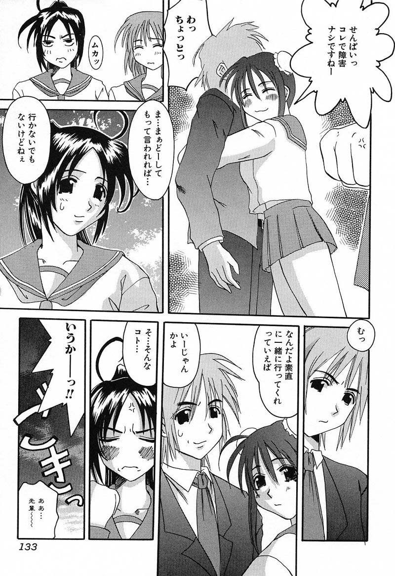 Page 134