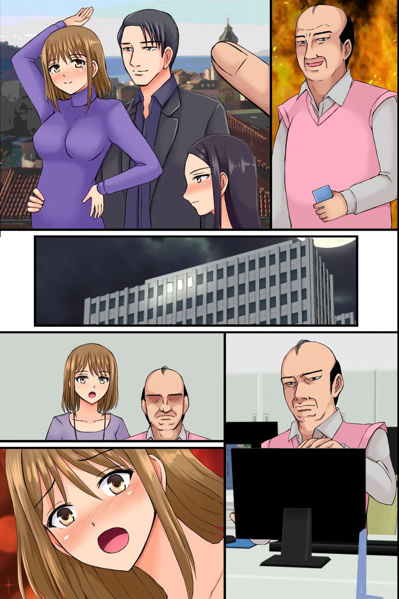 Page 63