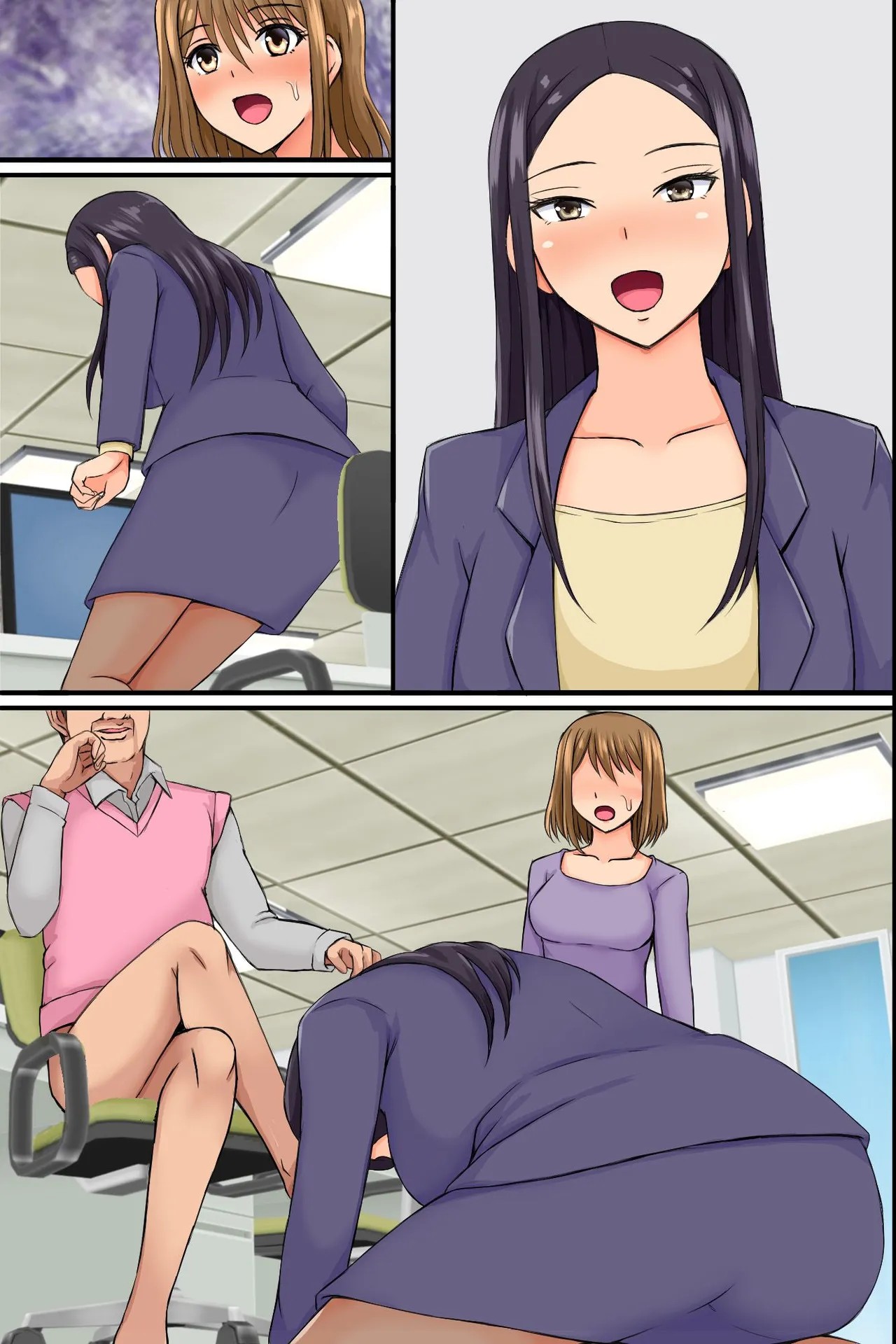 Page 65