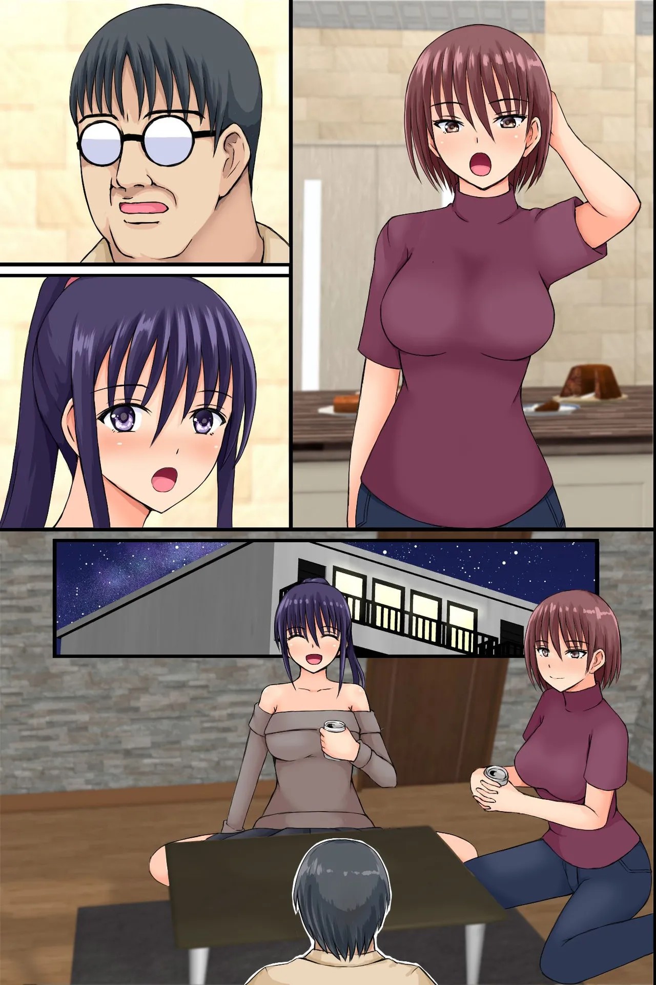 Page 45