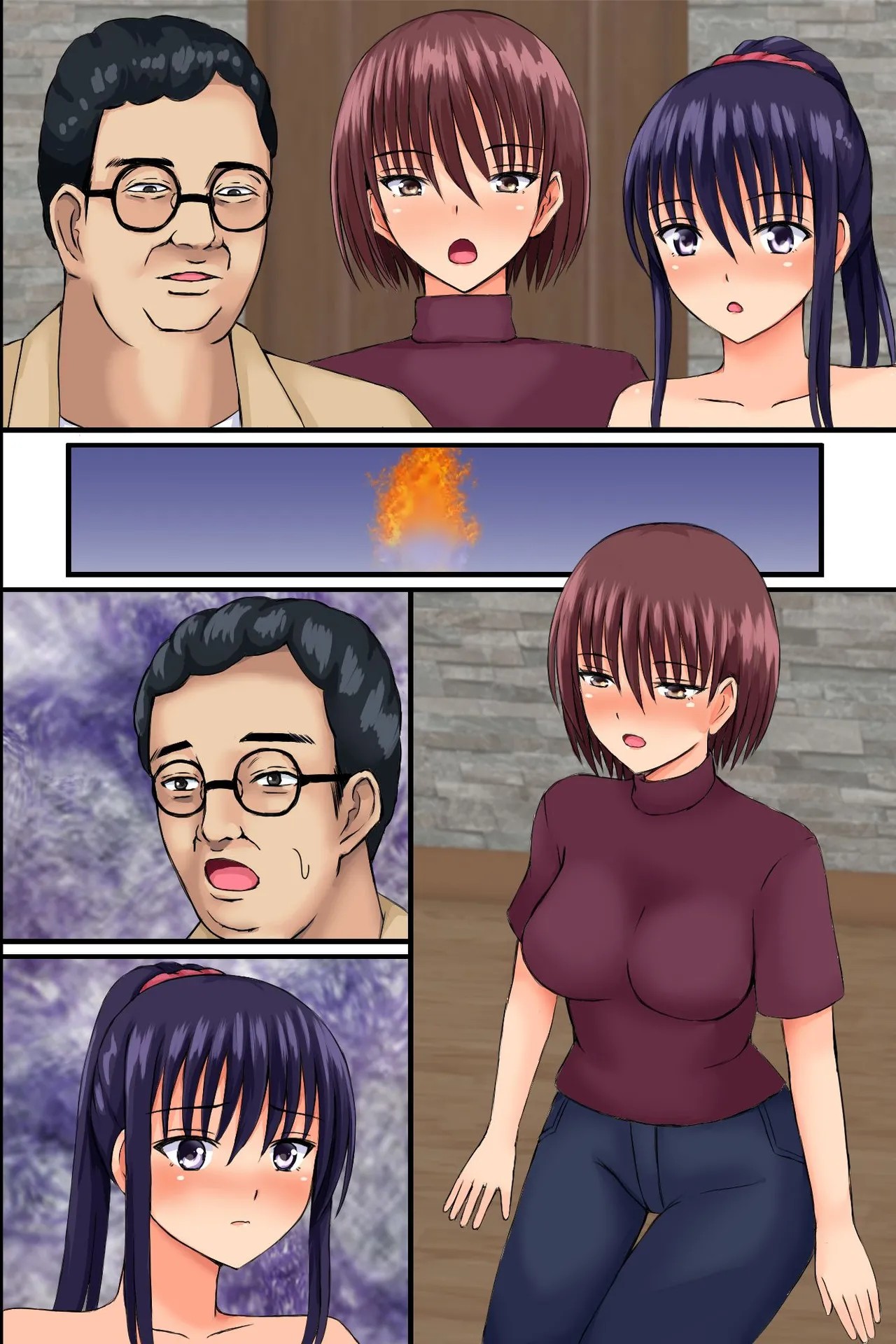 Page 50