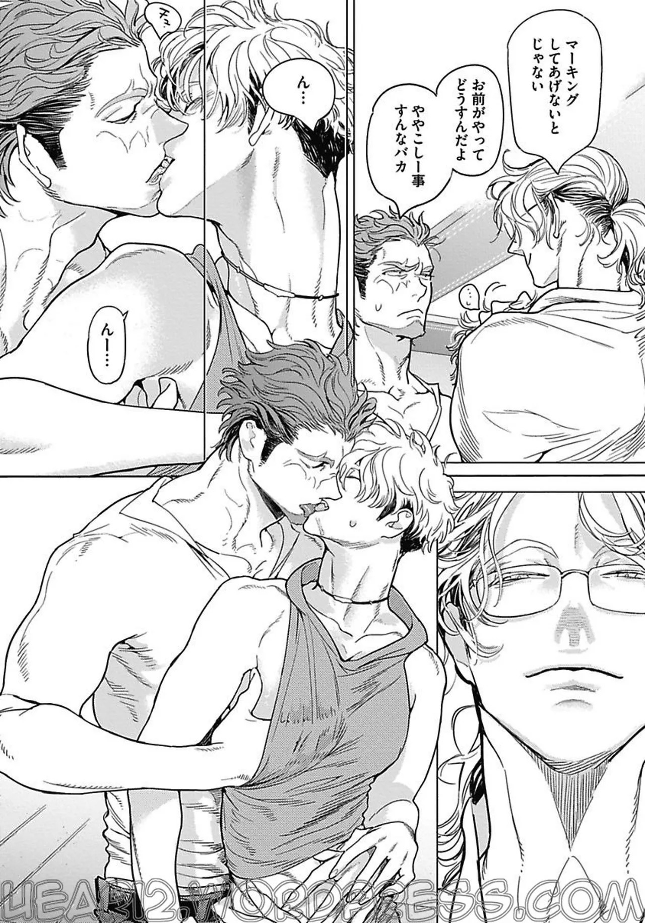 Page 100
