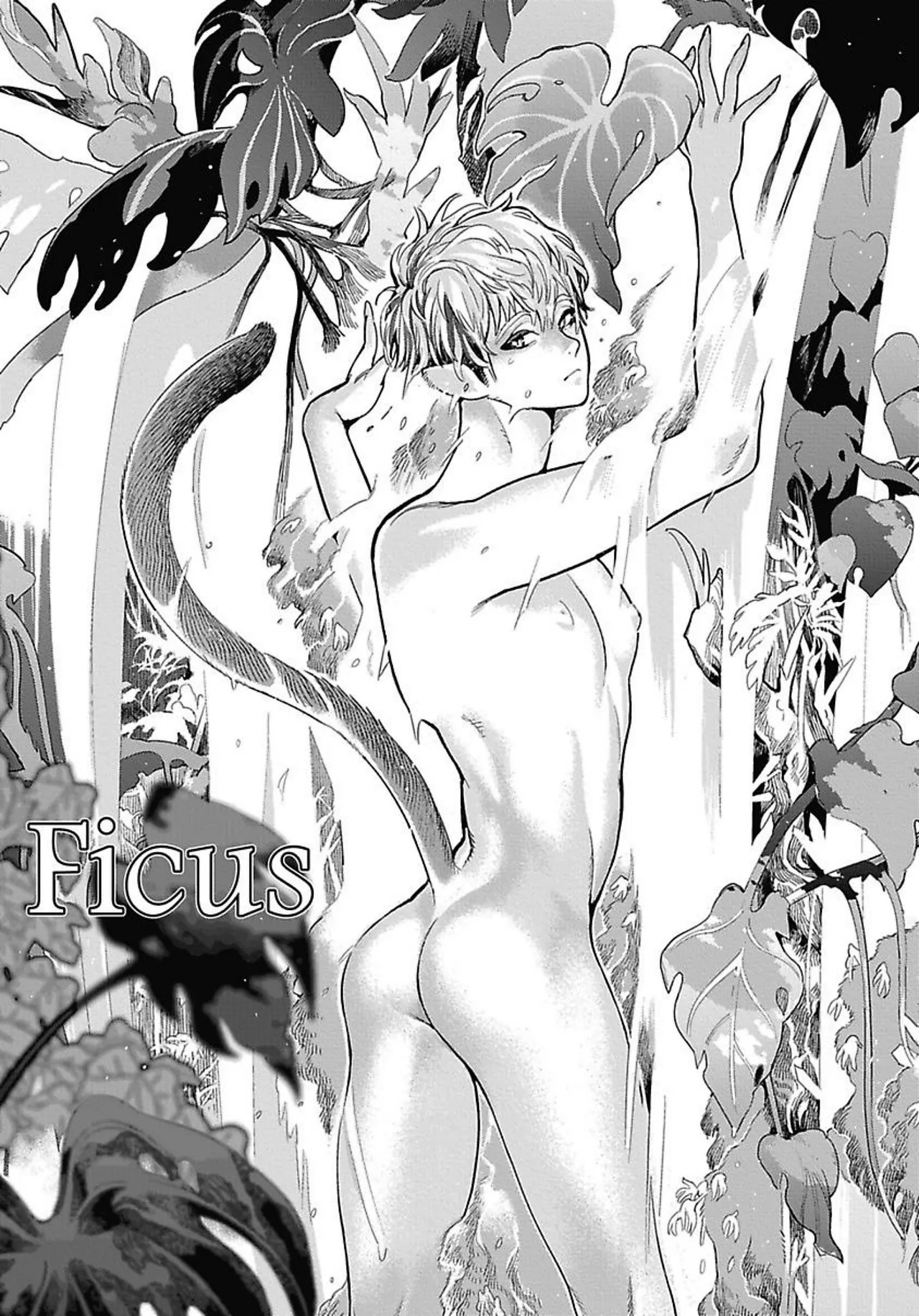 Page 140