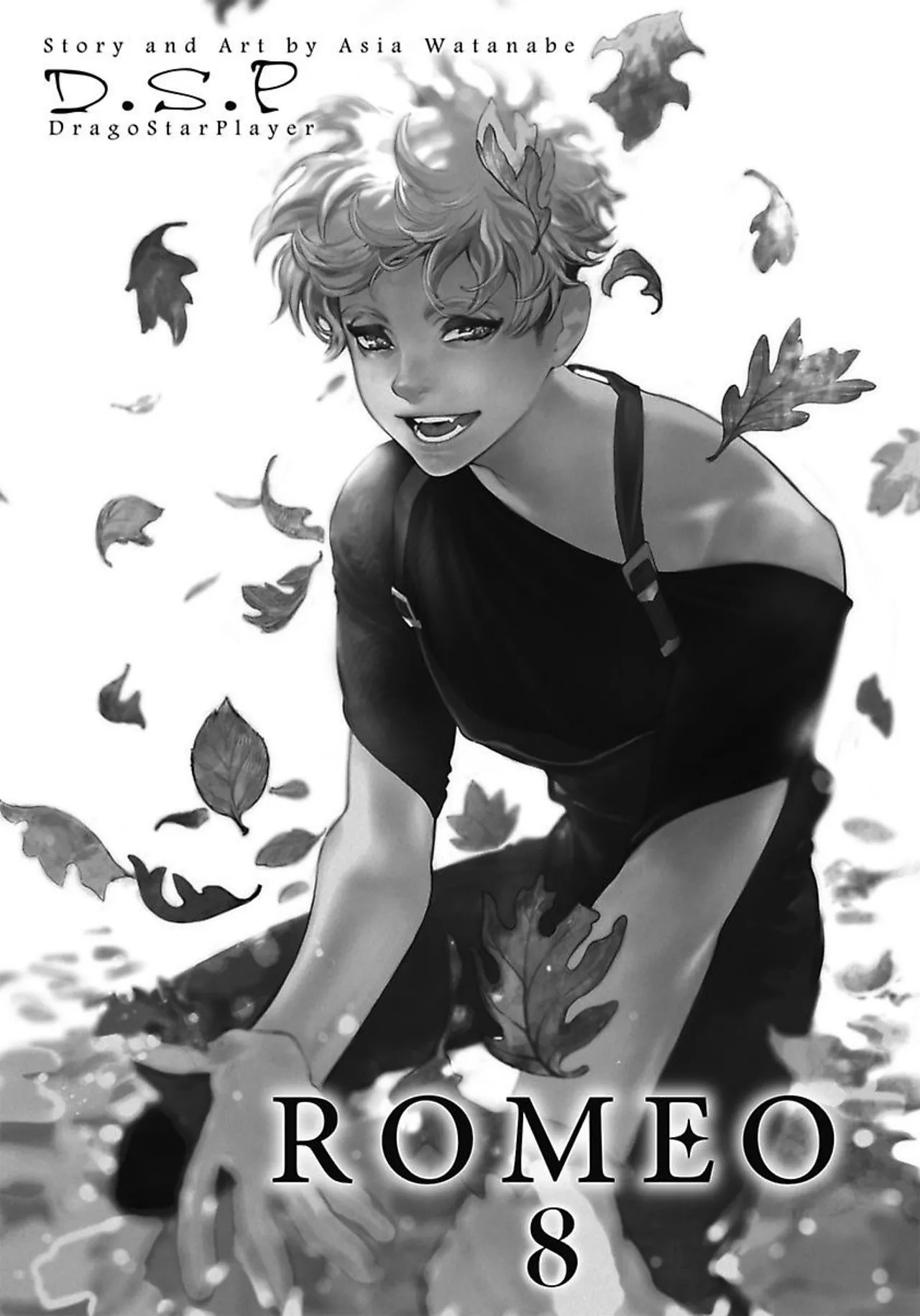 Page 89