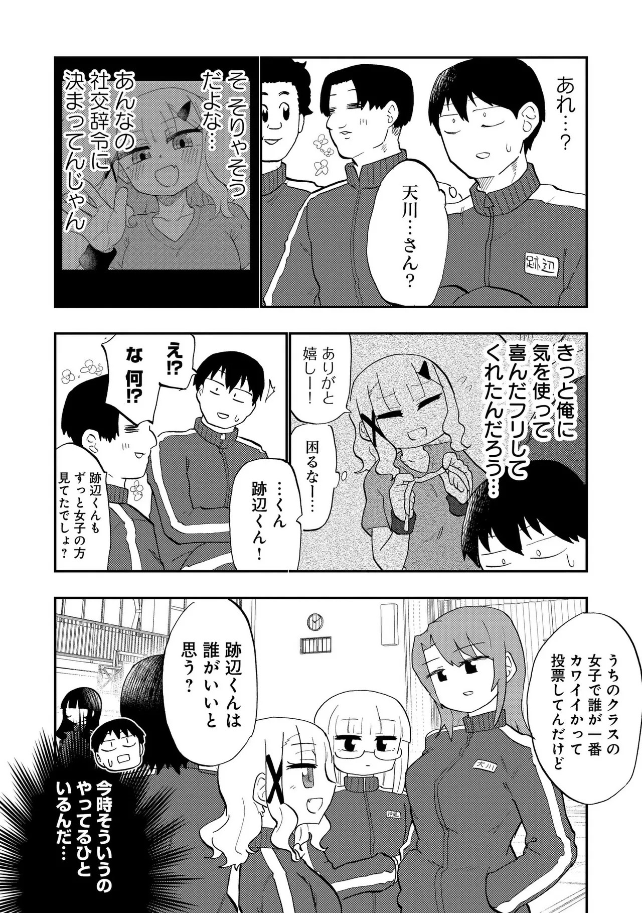 Page 77
