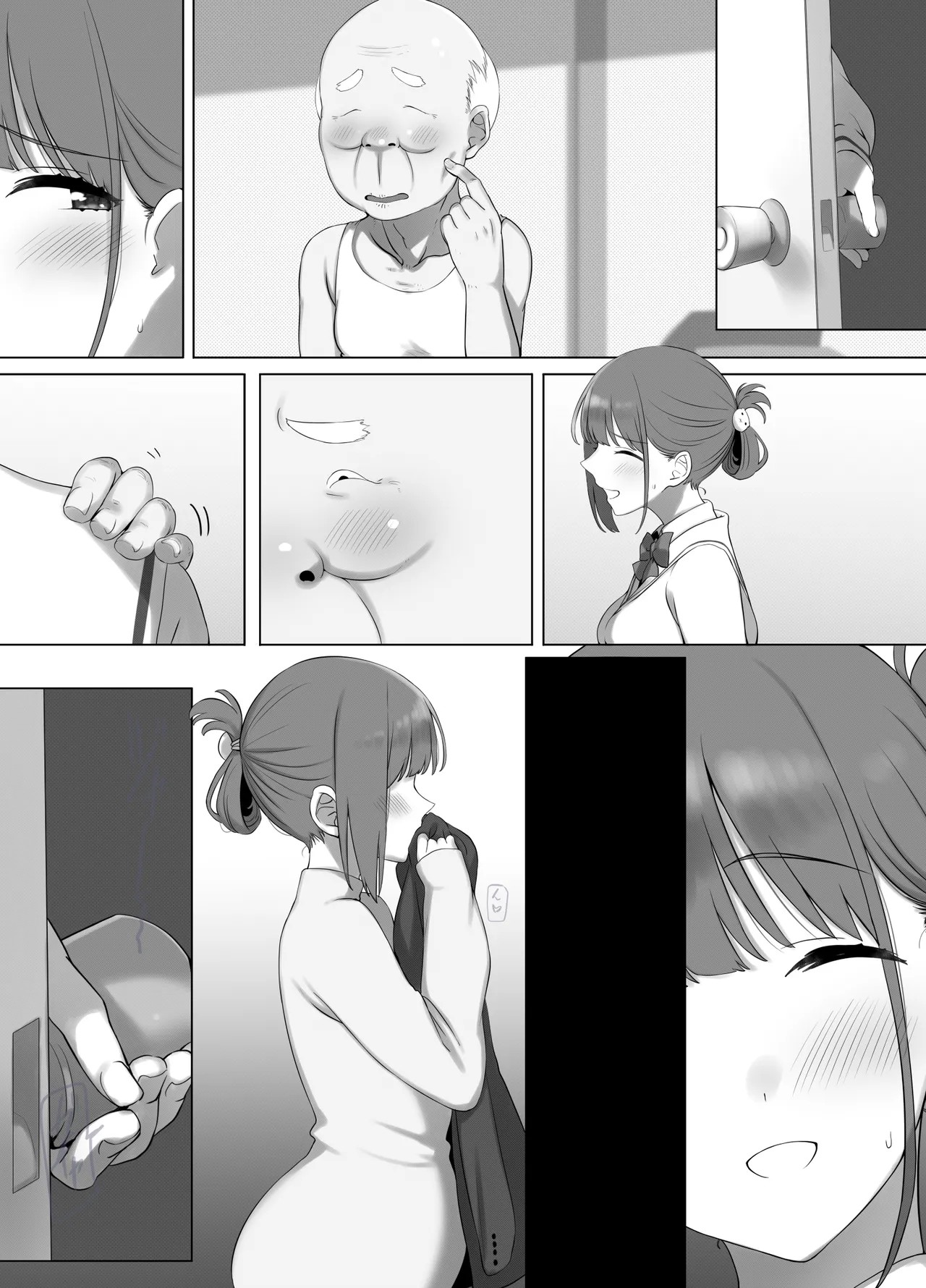 Page 66