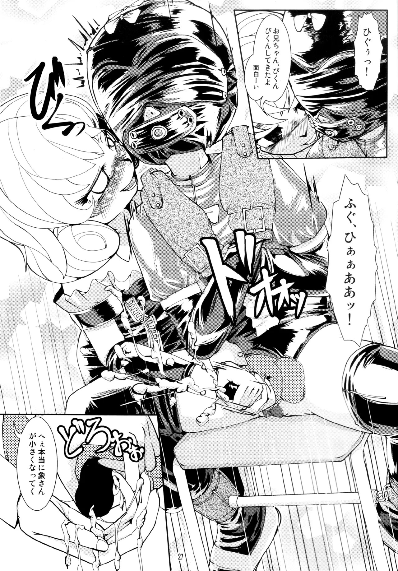 Page 27
