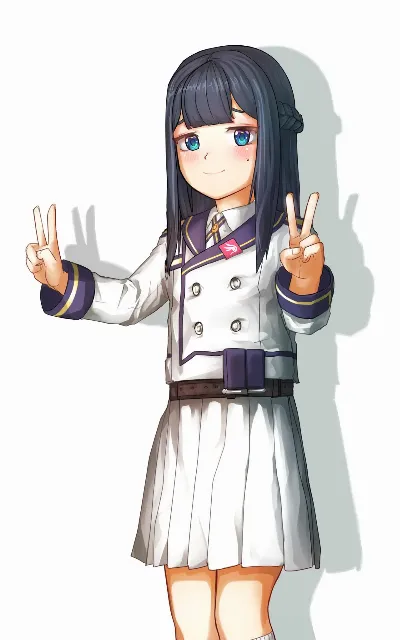 stpen