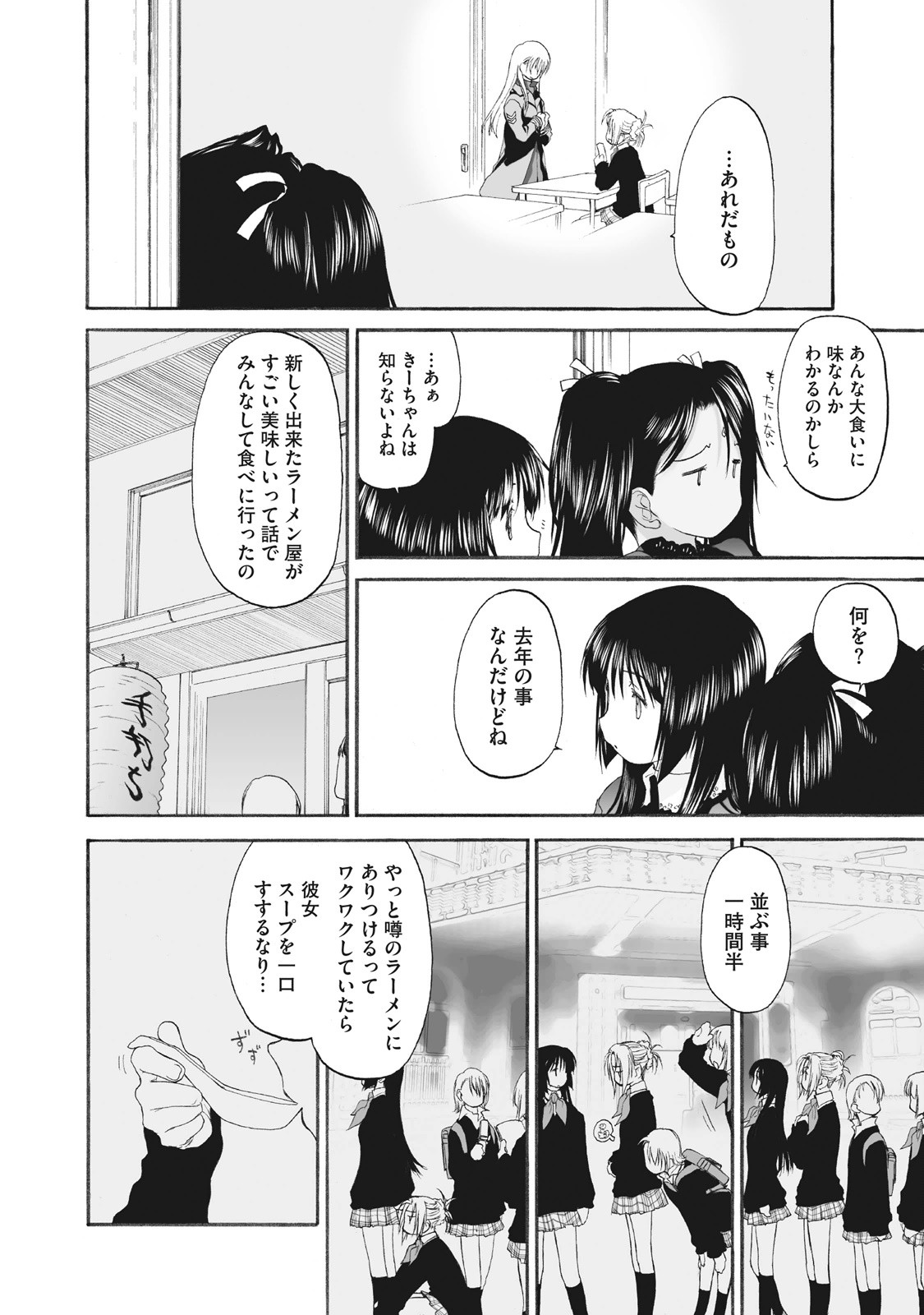 Page 200