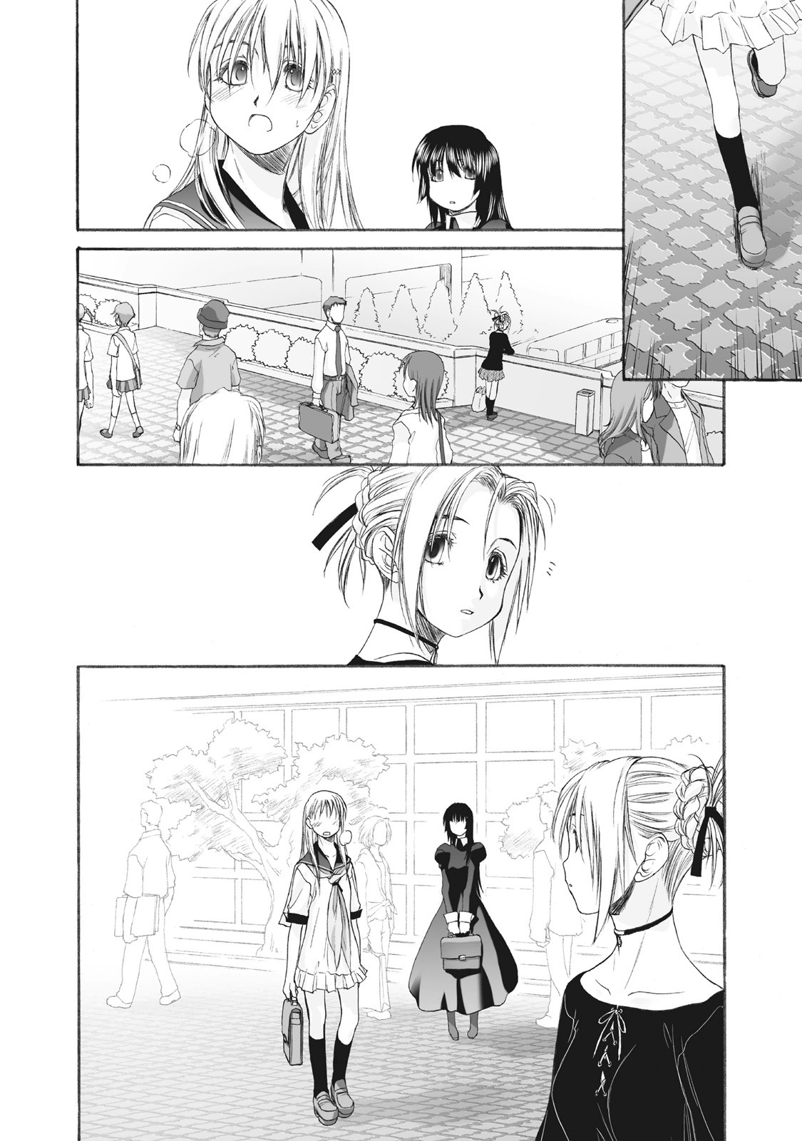Page 274