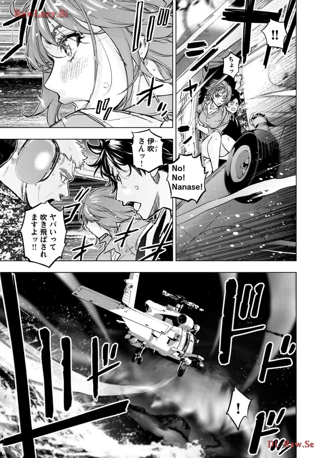 Page 117