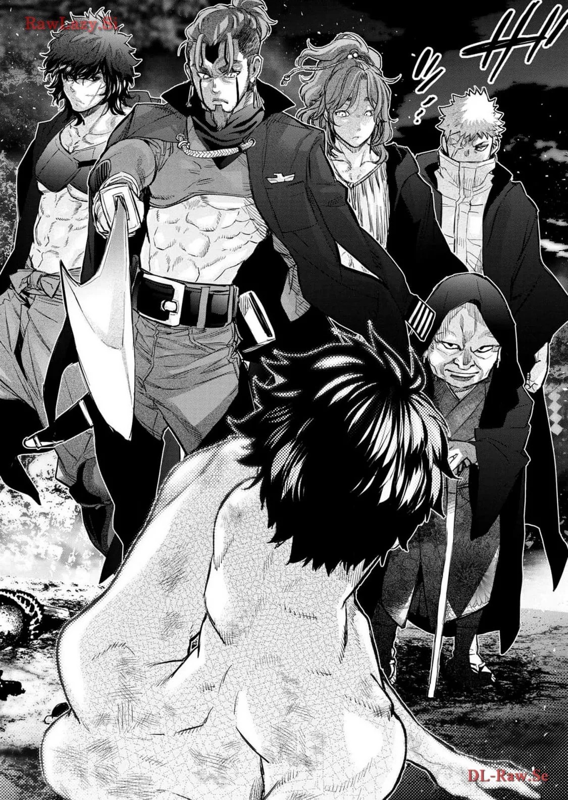 Page 86