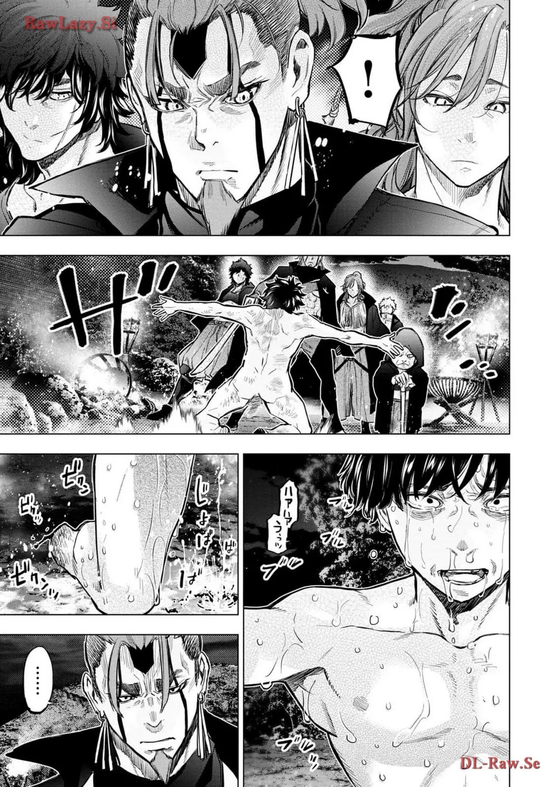 Page 89