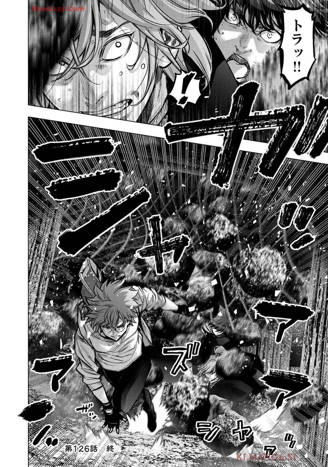 Page 114