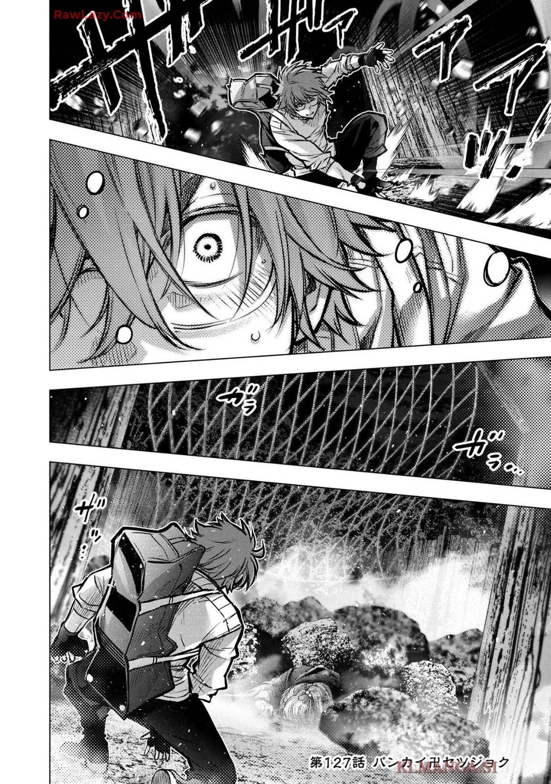 Page 117