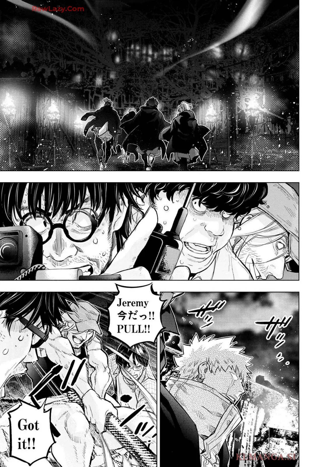 Page 93