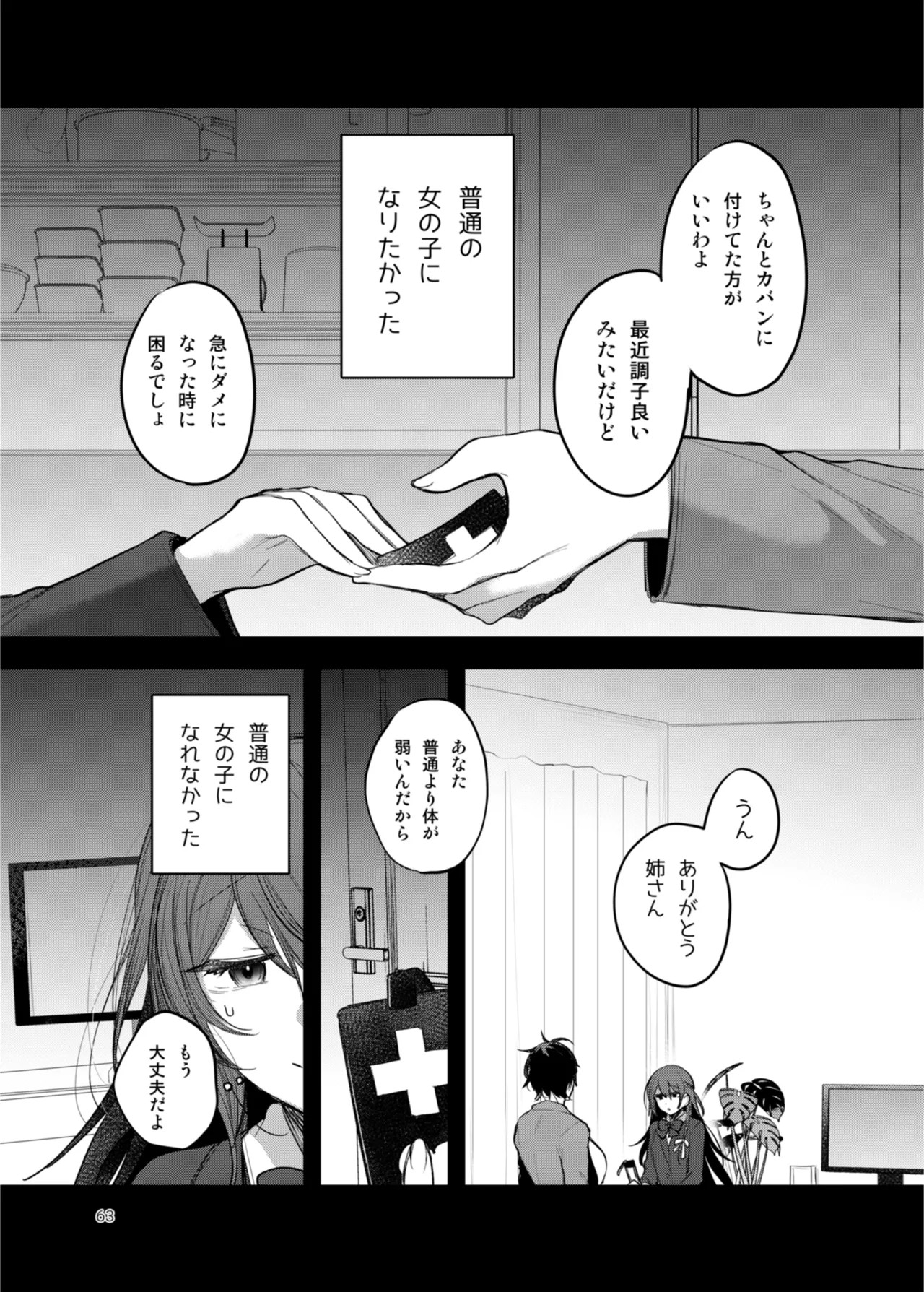 Page 63