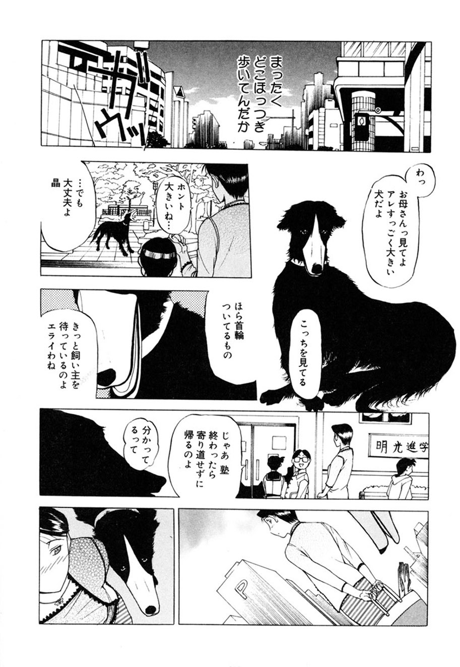 Page 84