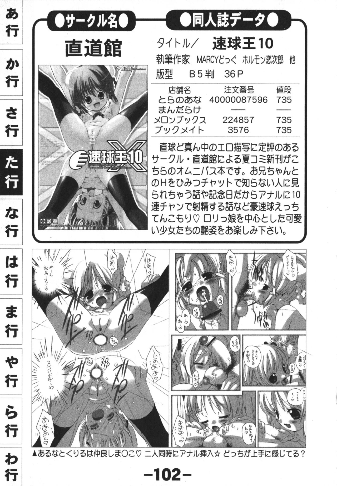 Page 102