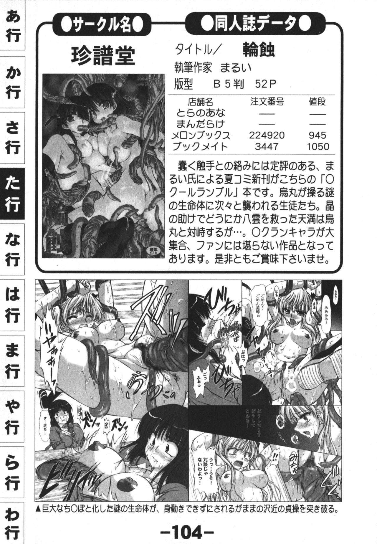 Page 104