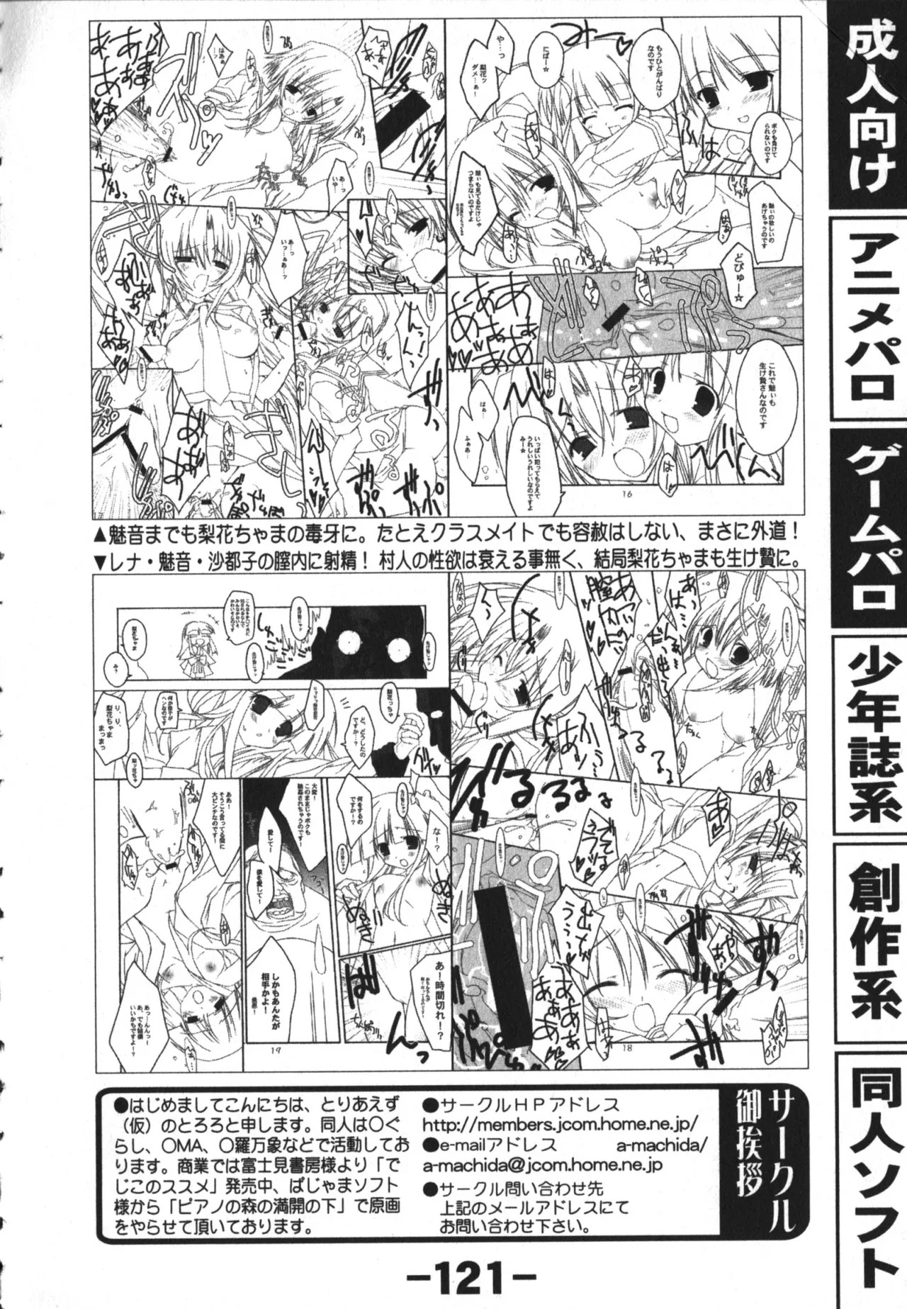 Page 121