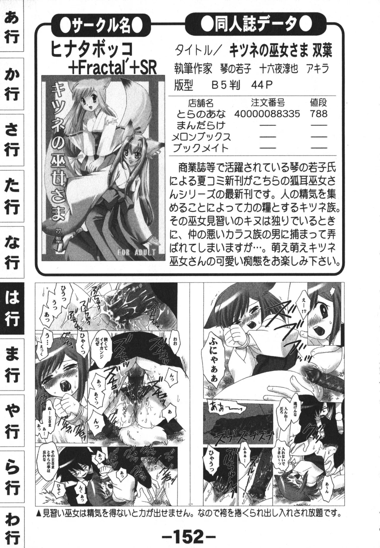 Page 152