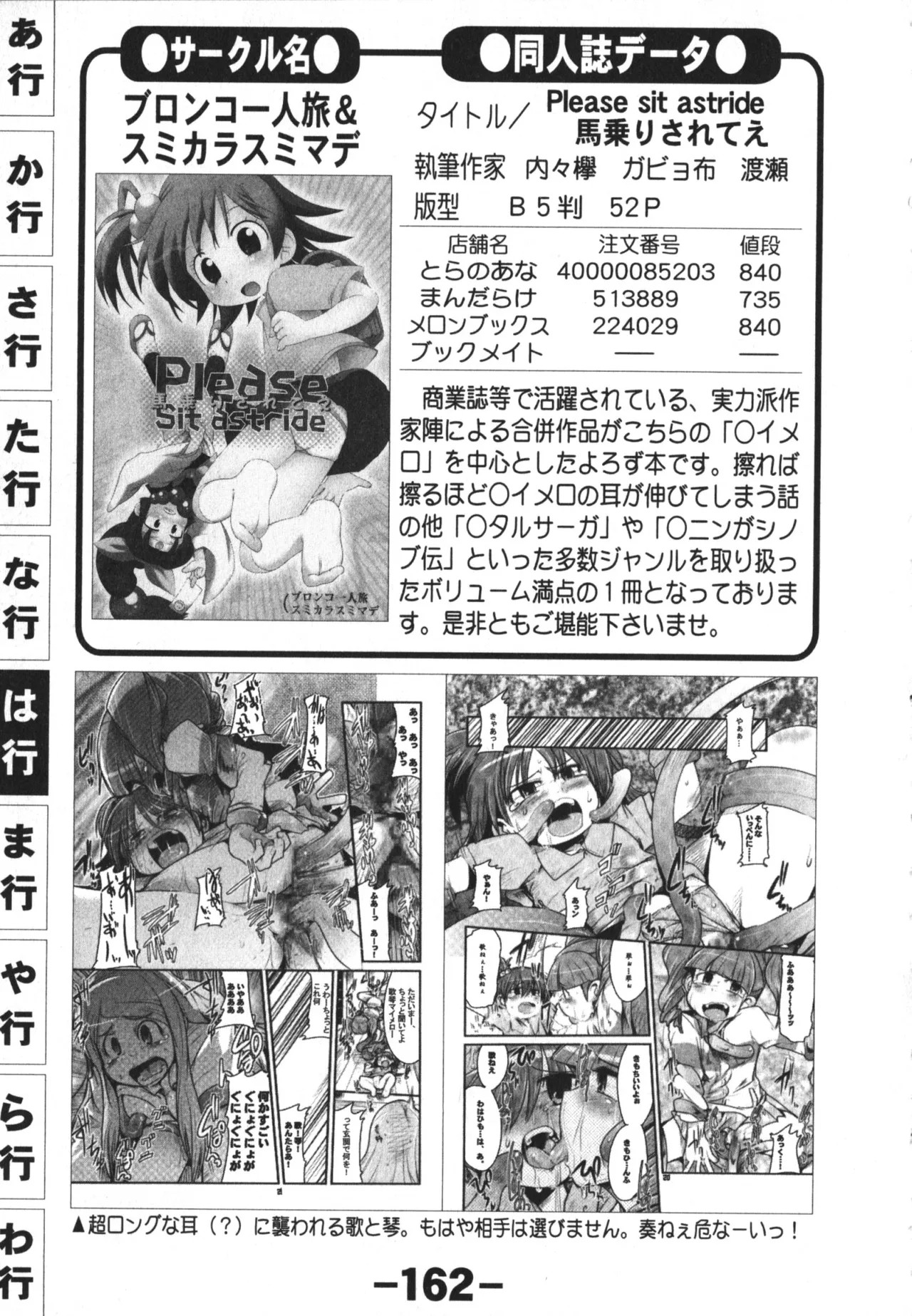 Page 162