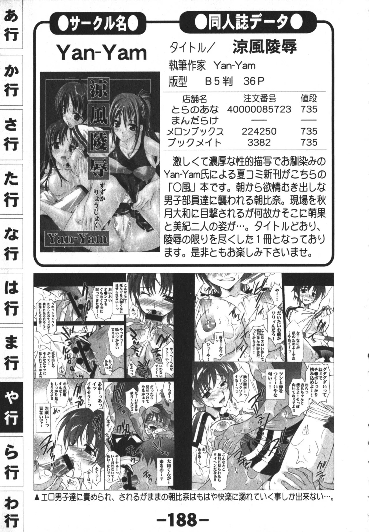 Page 188