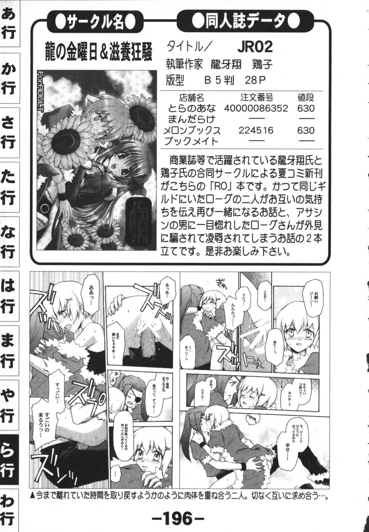 Page 196