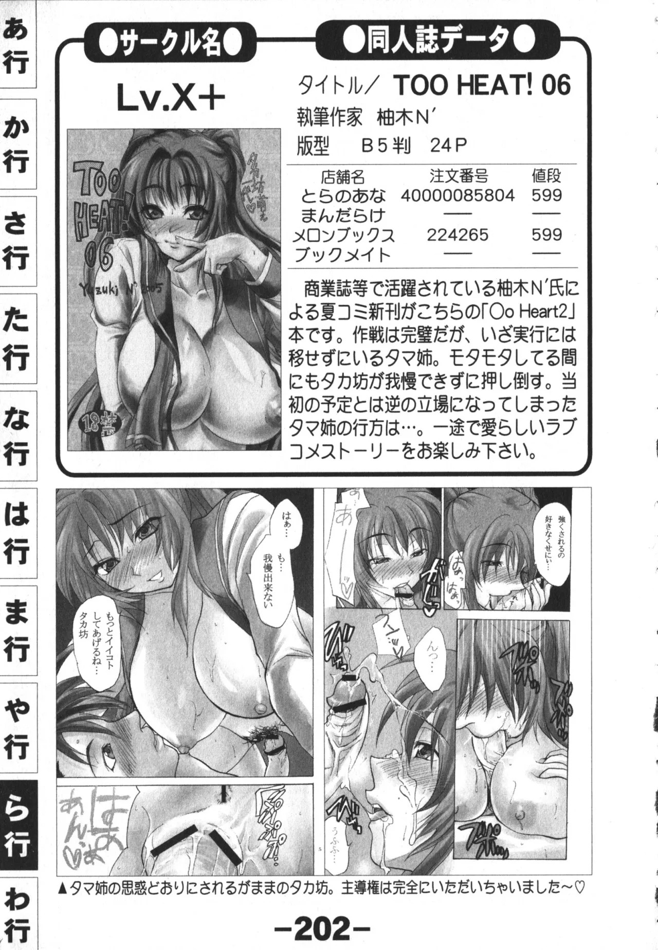 Page 202
