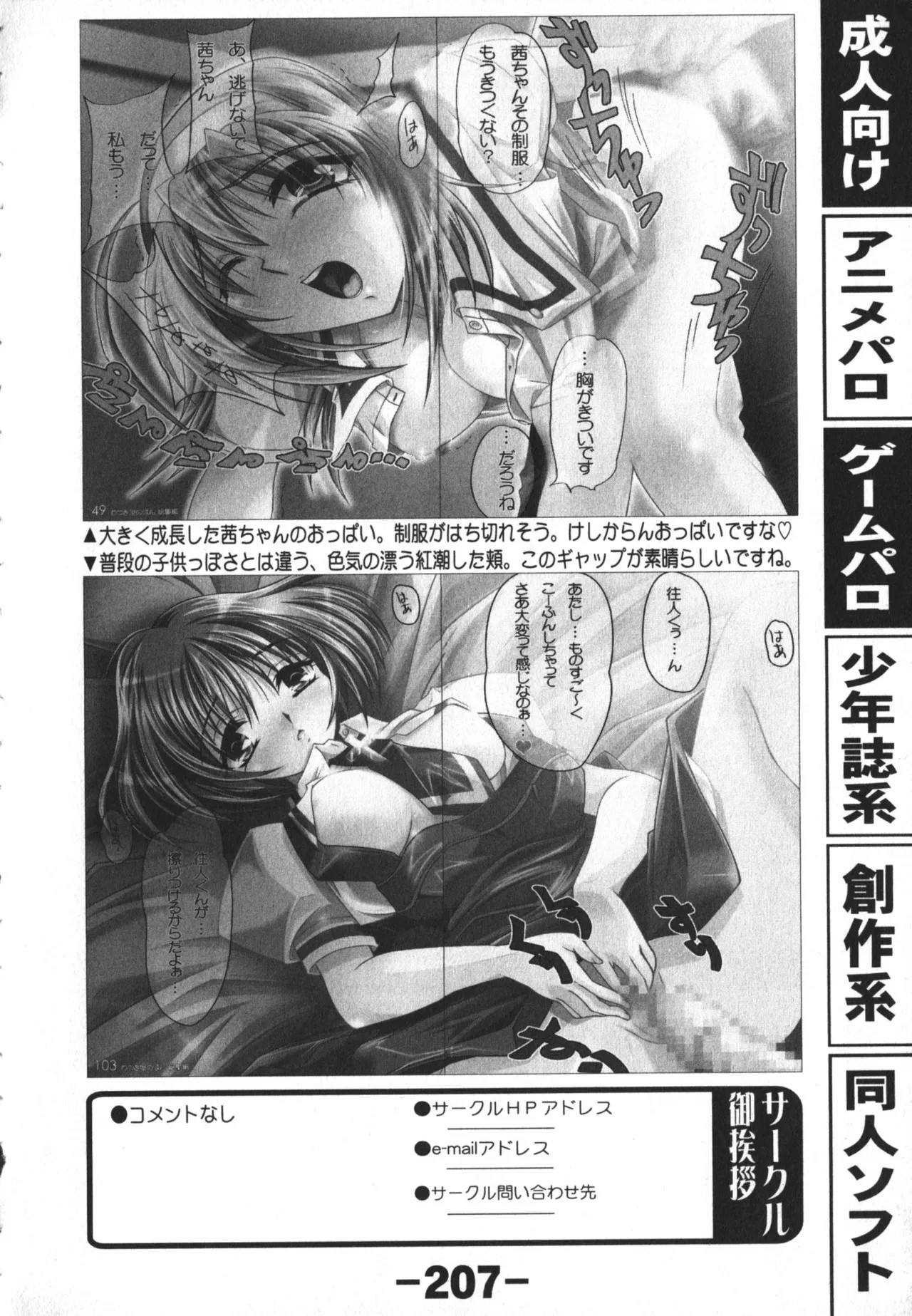 Page 207