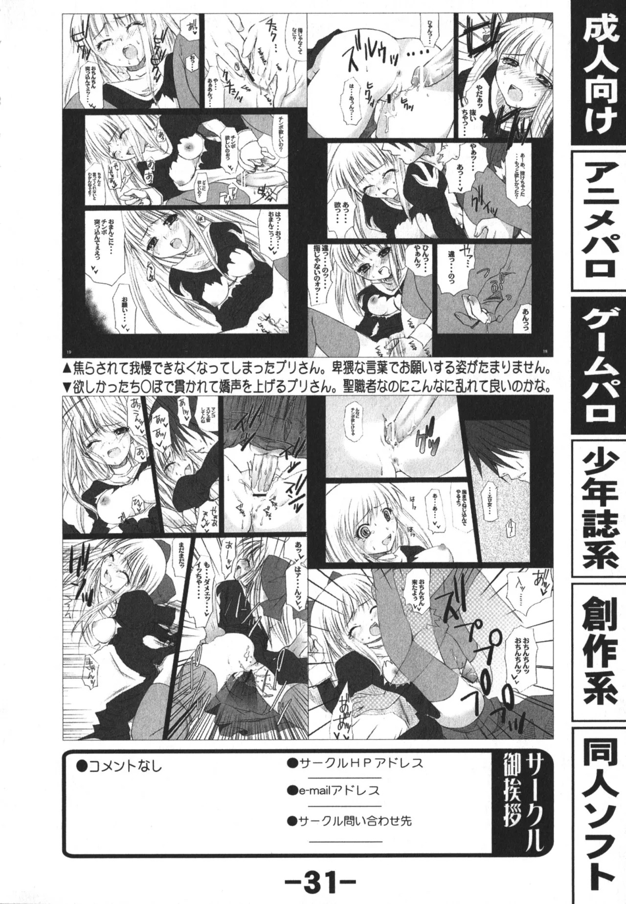 Page 31