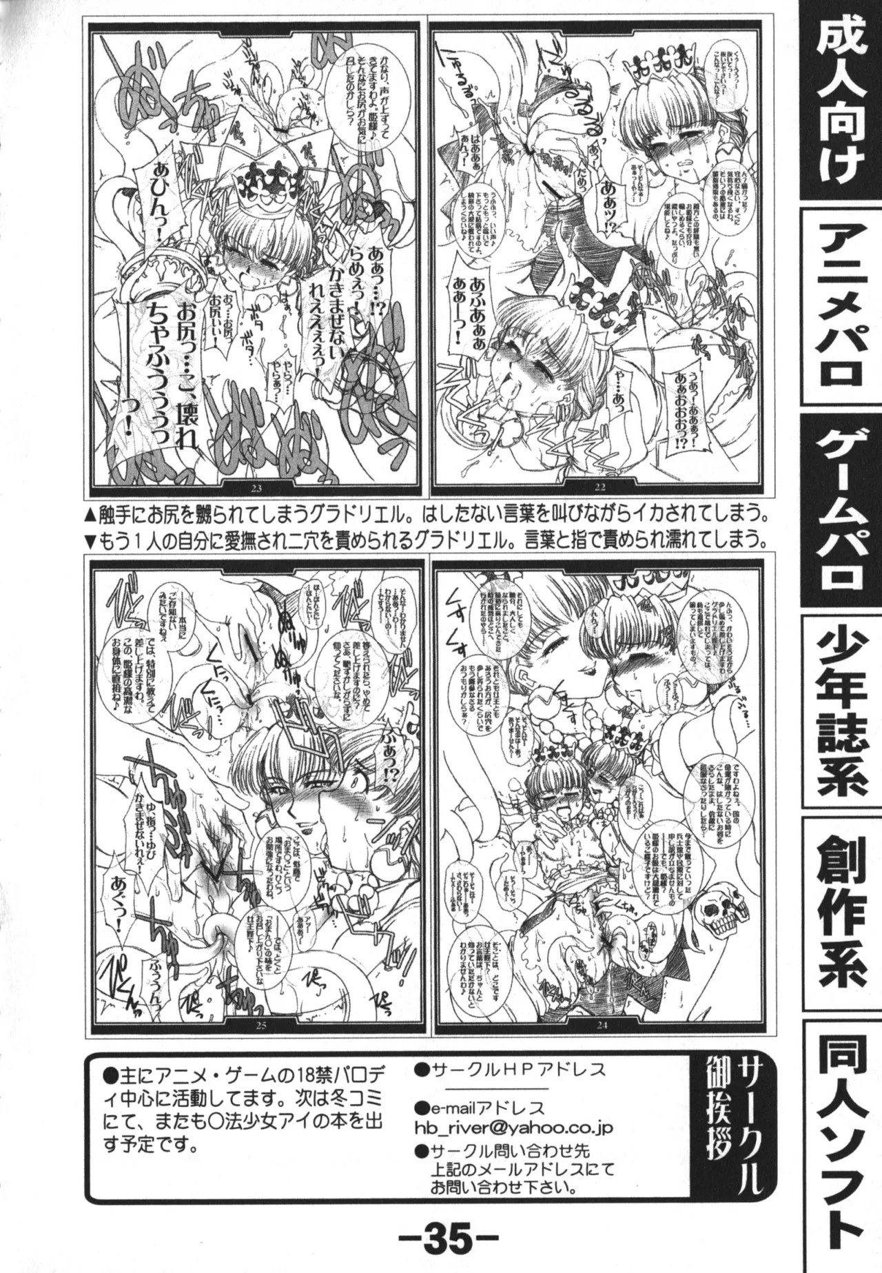 Page 35