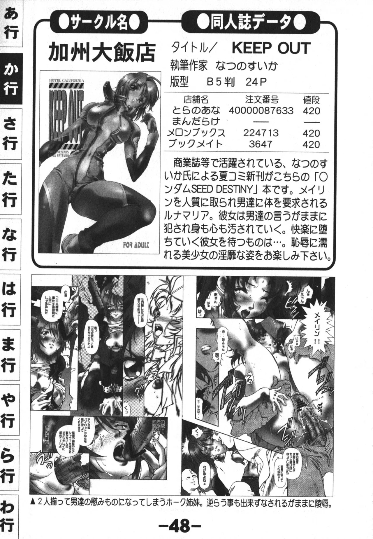 Page 48