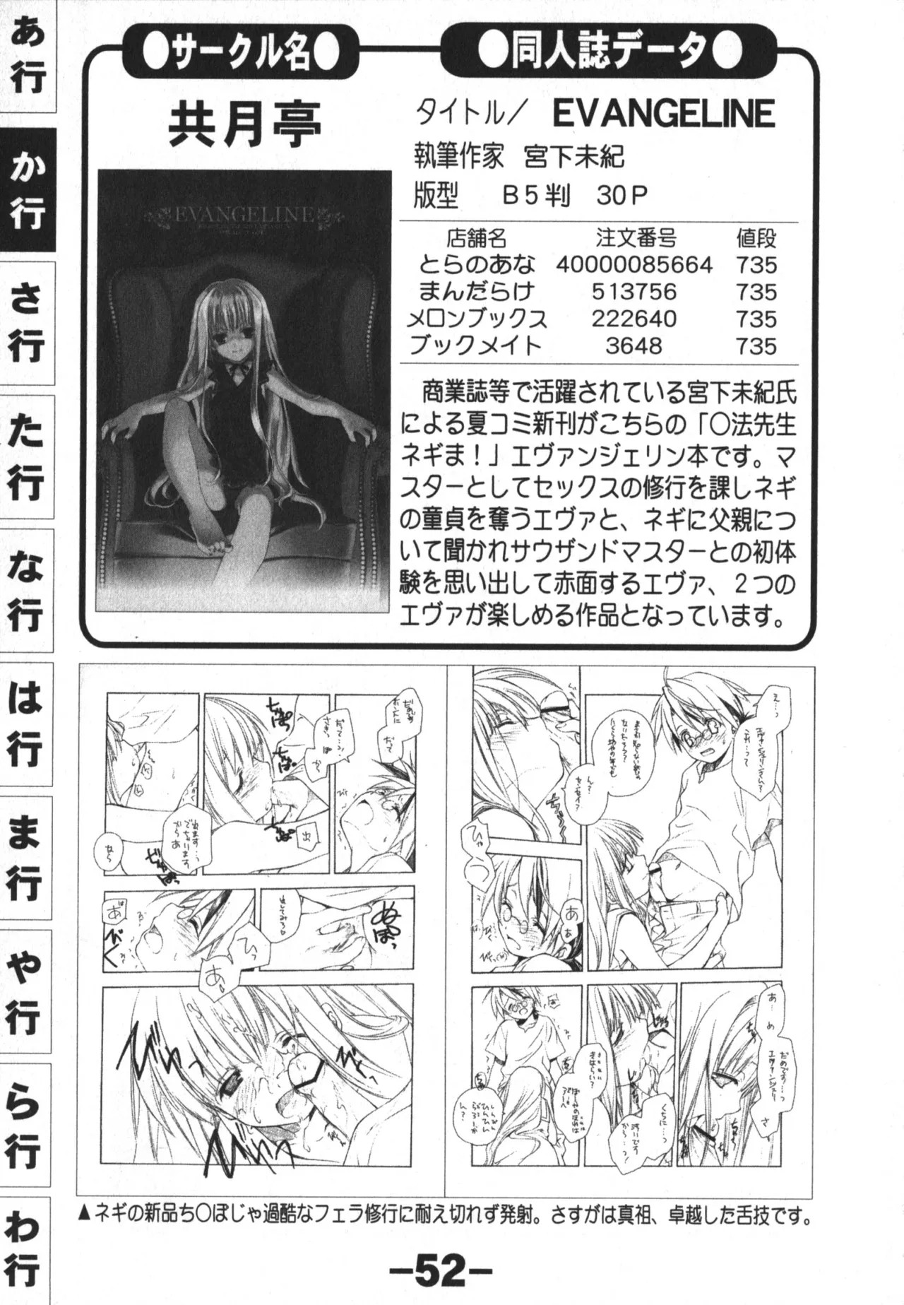 Page 52