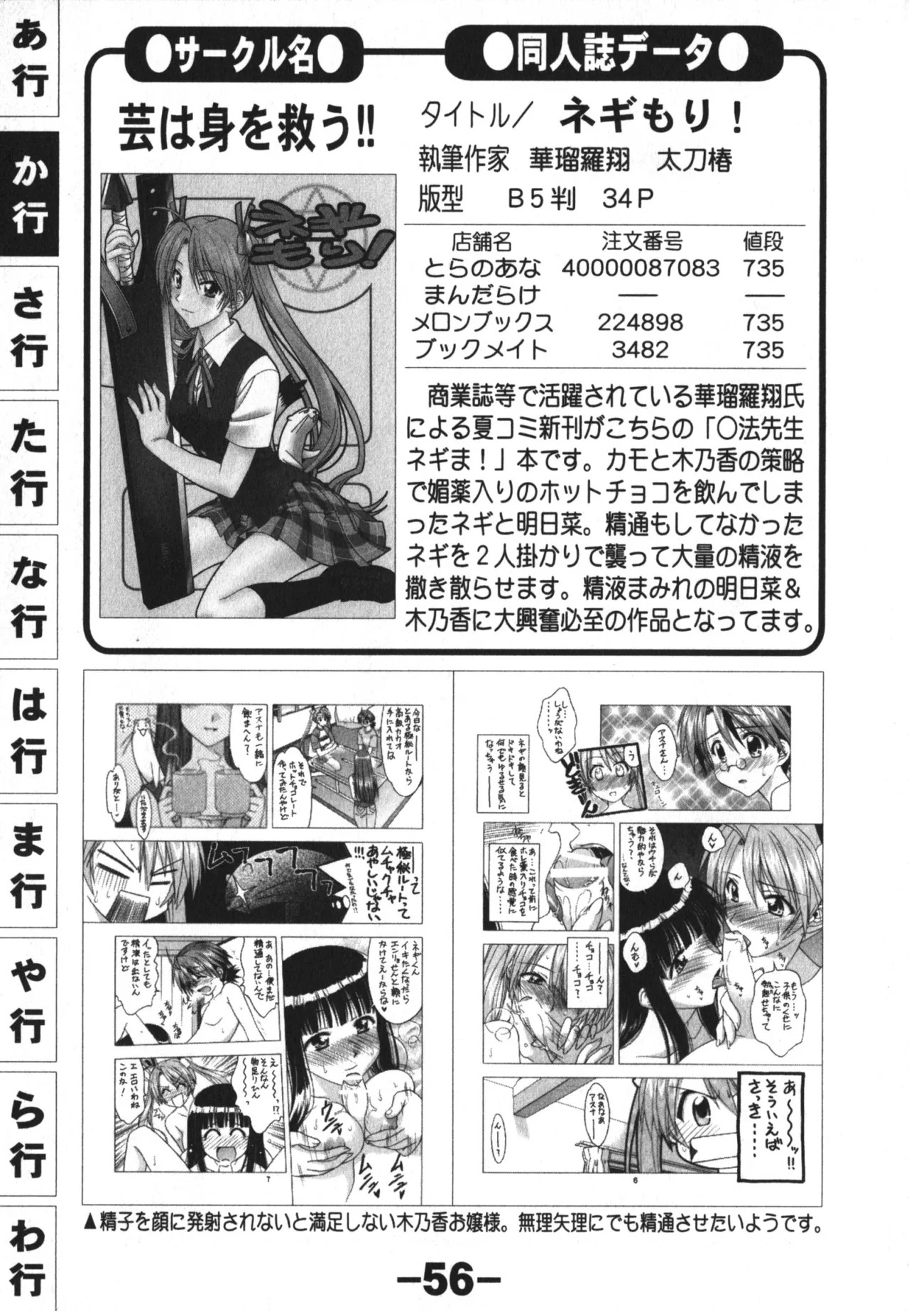 Page 56