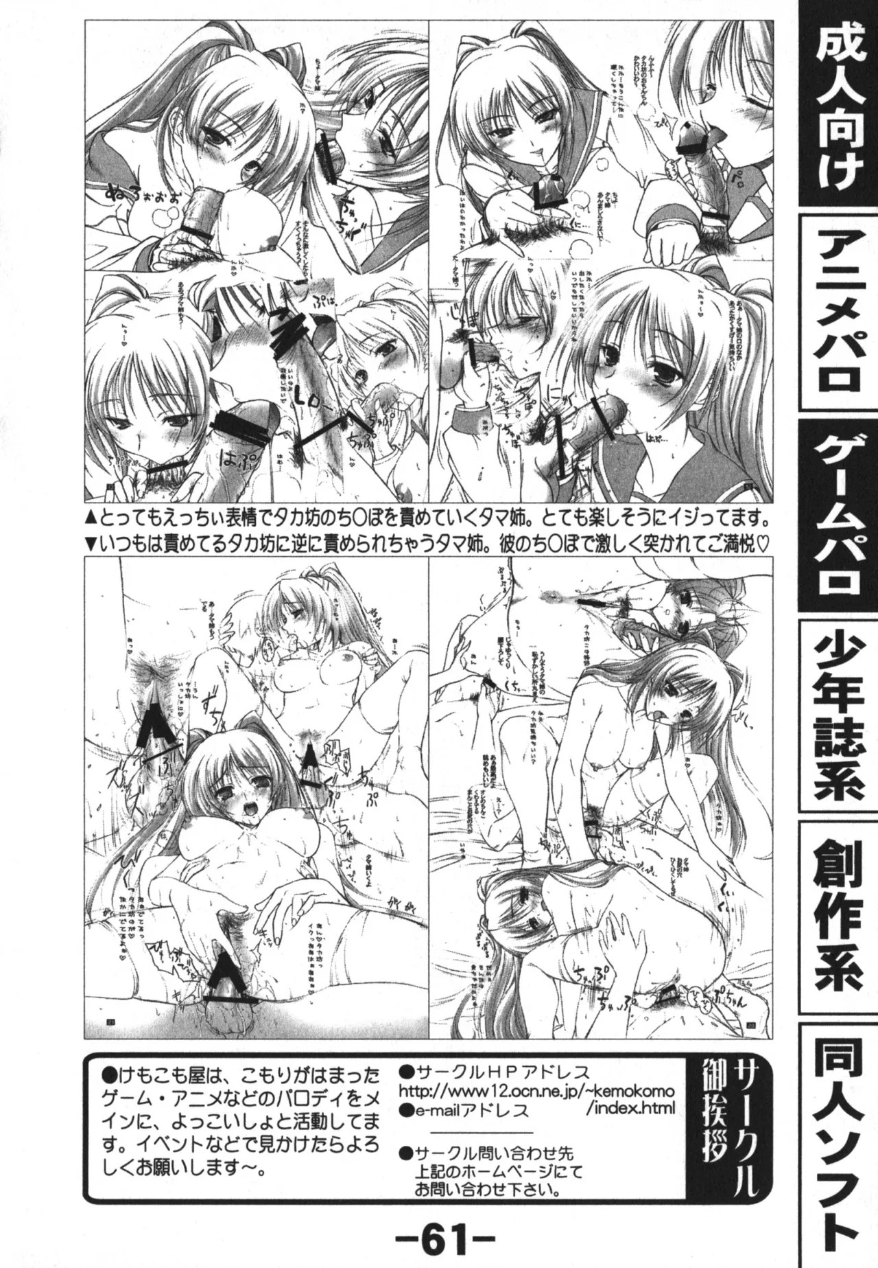 Page 61
