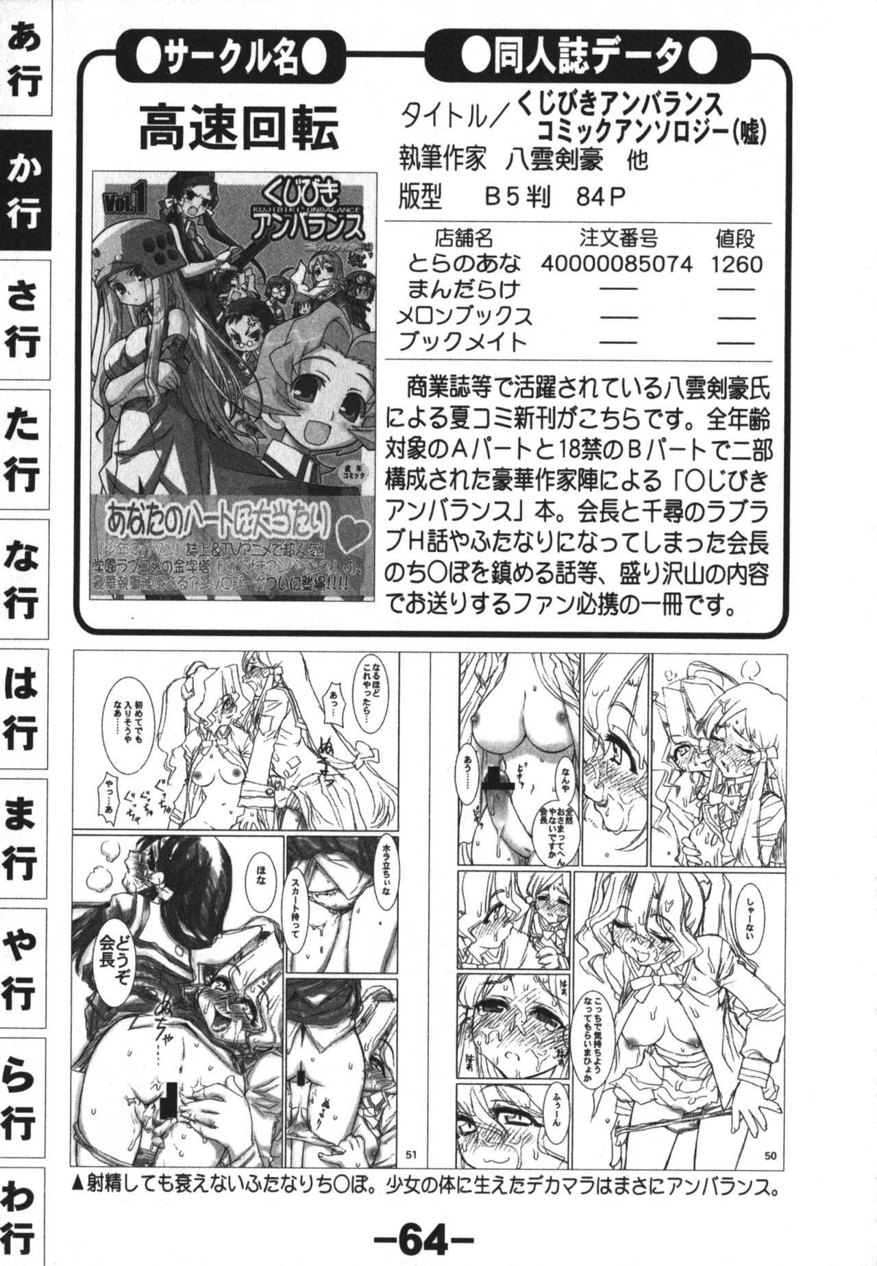 Page 64