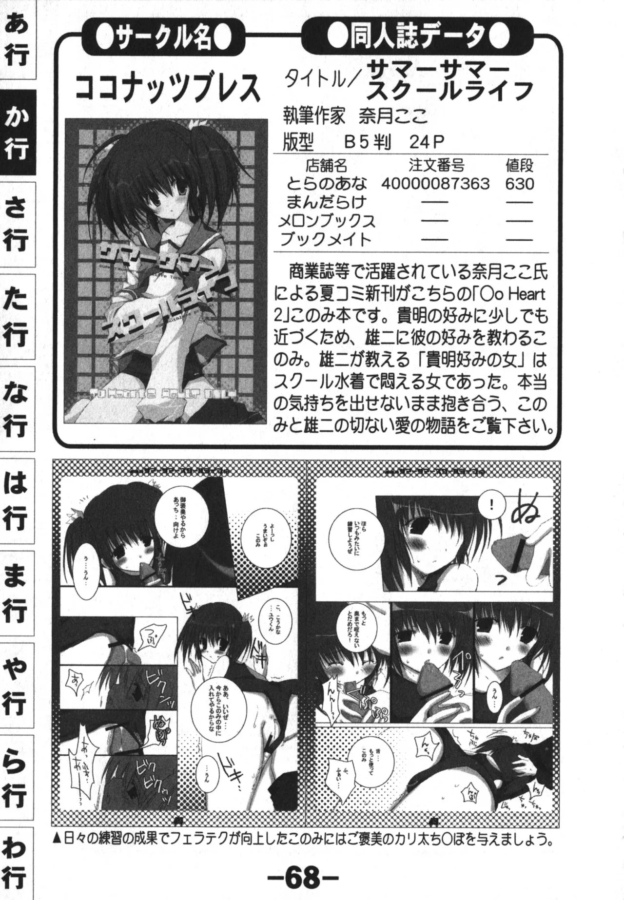 Page 68