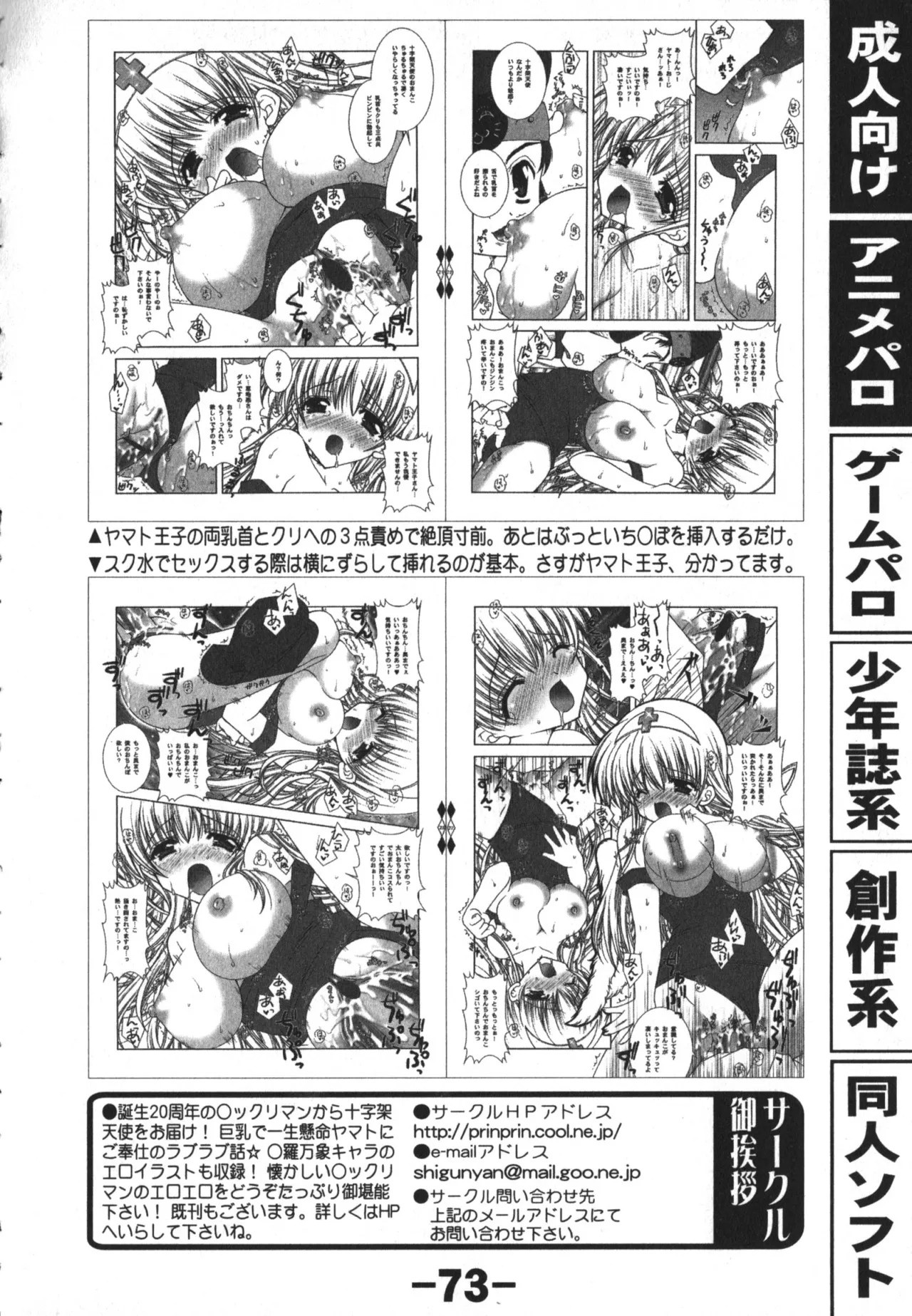 Page 73