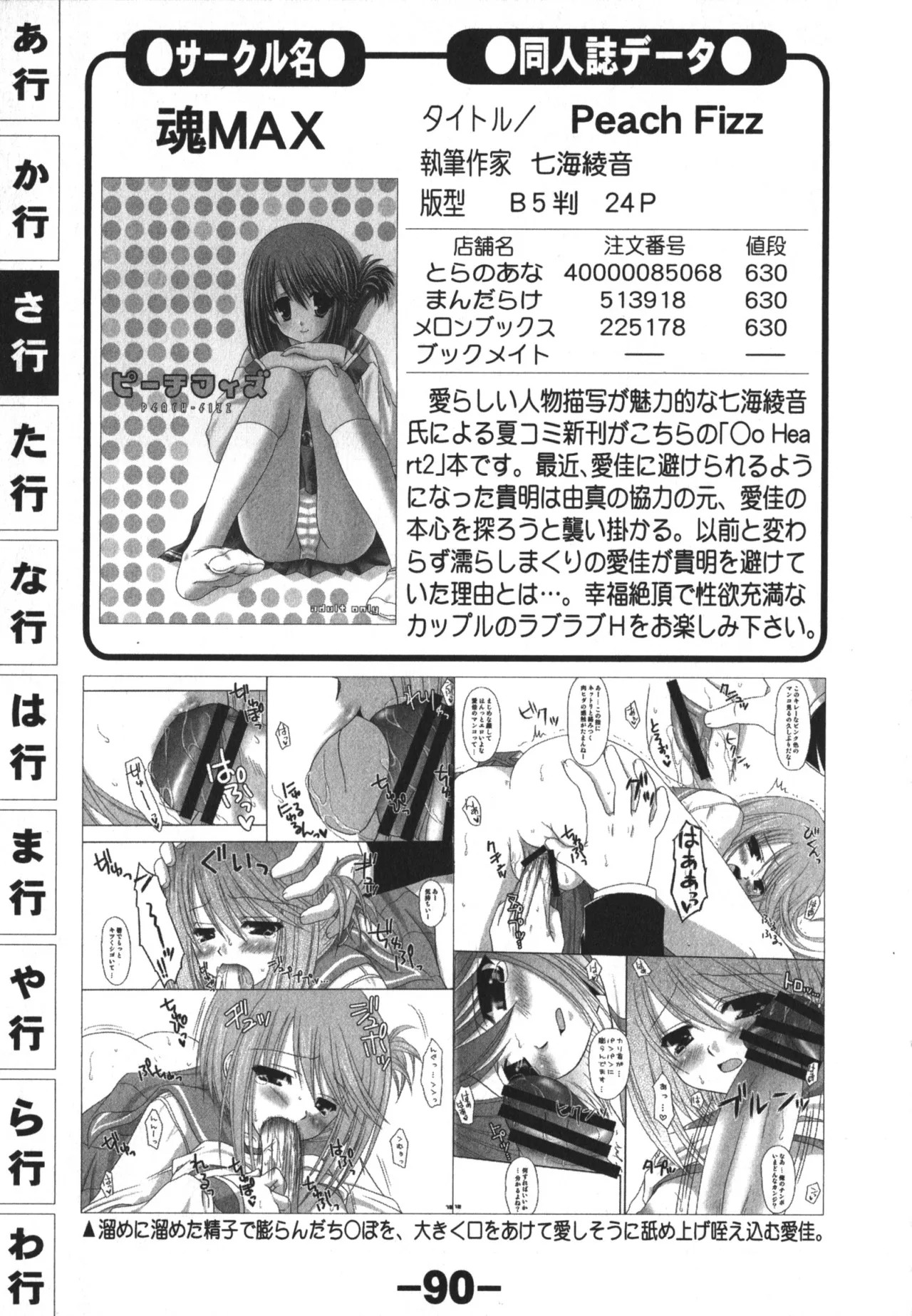 Page 90