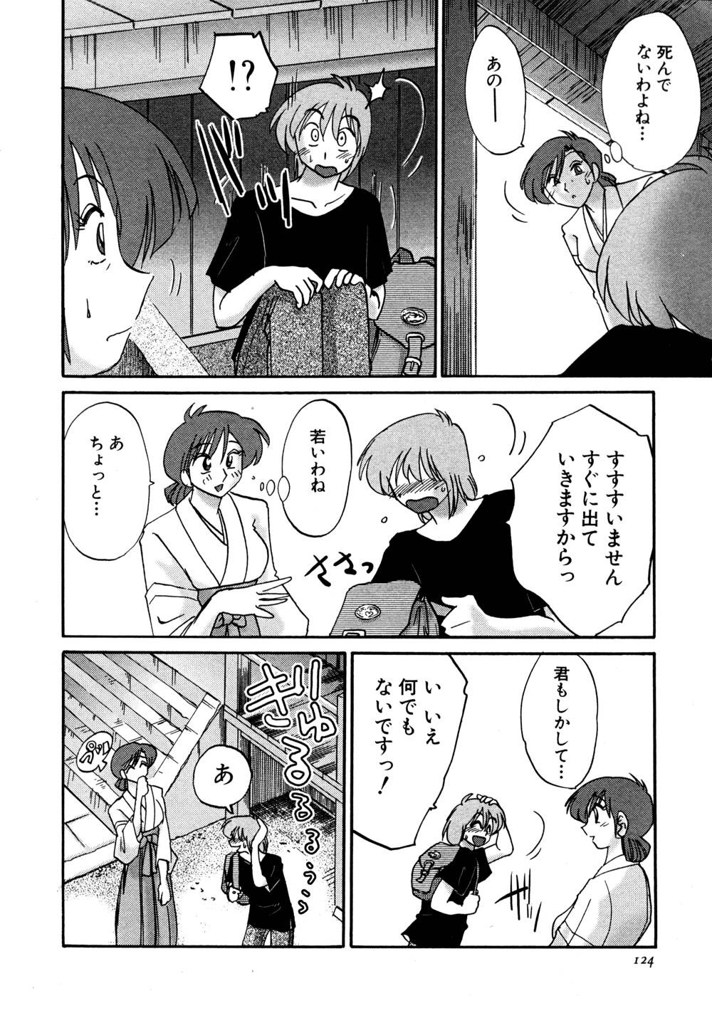 Page 125