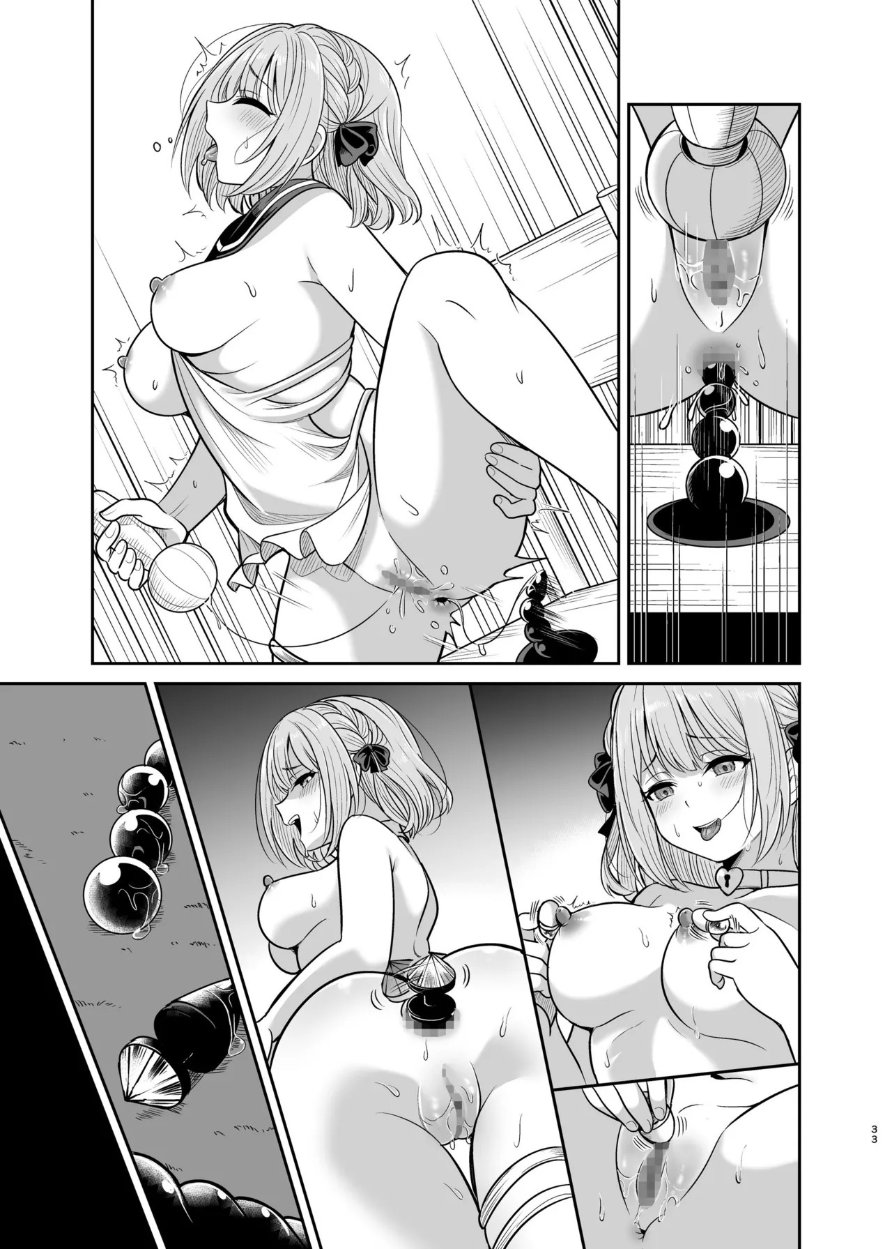 Page 78
