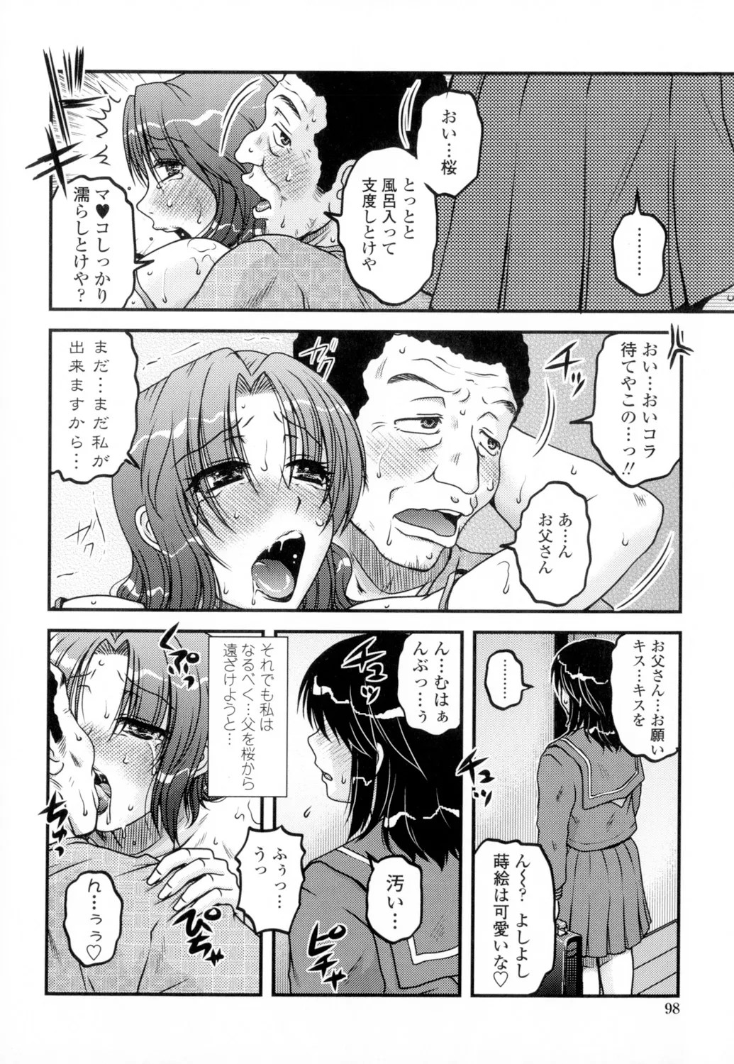 Page 100