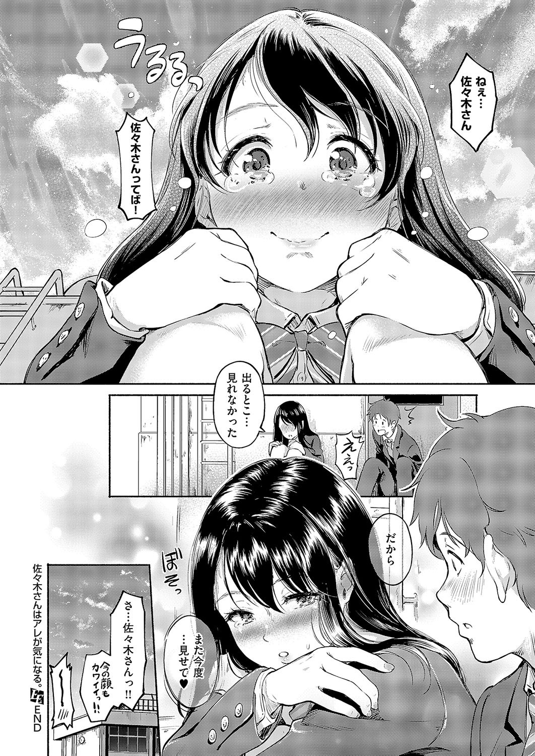 Page 245