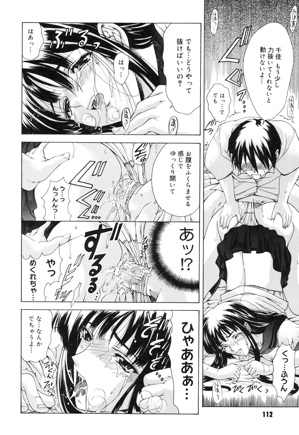 Page 111