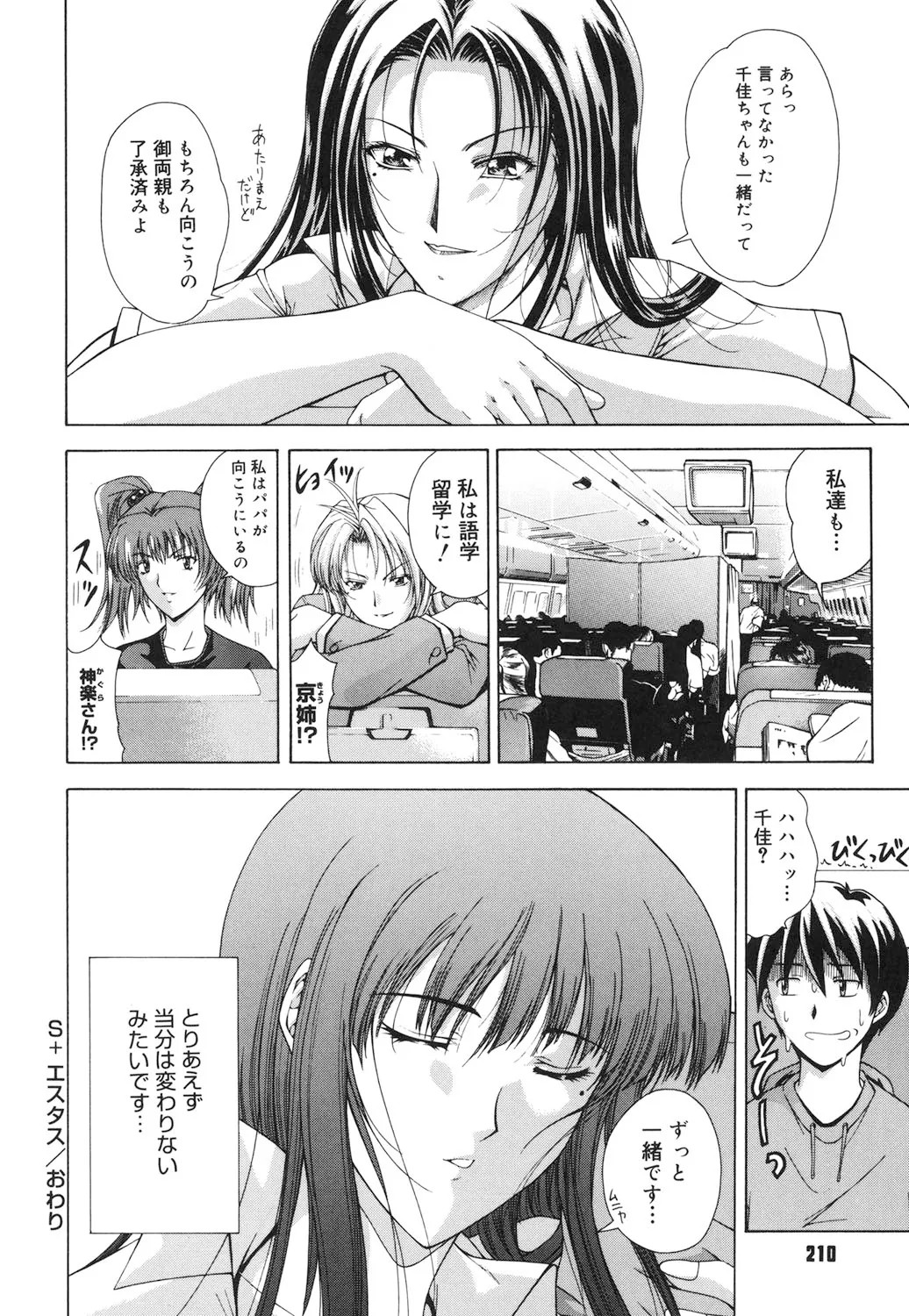 Page 209