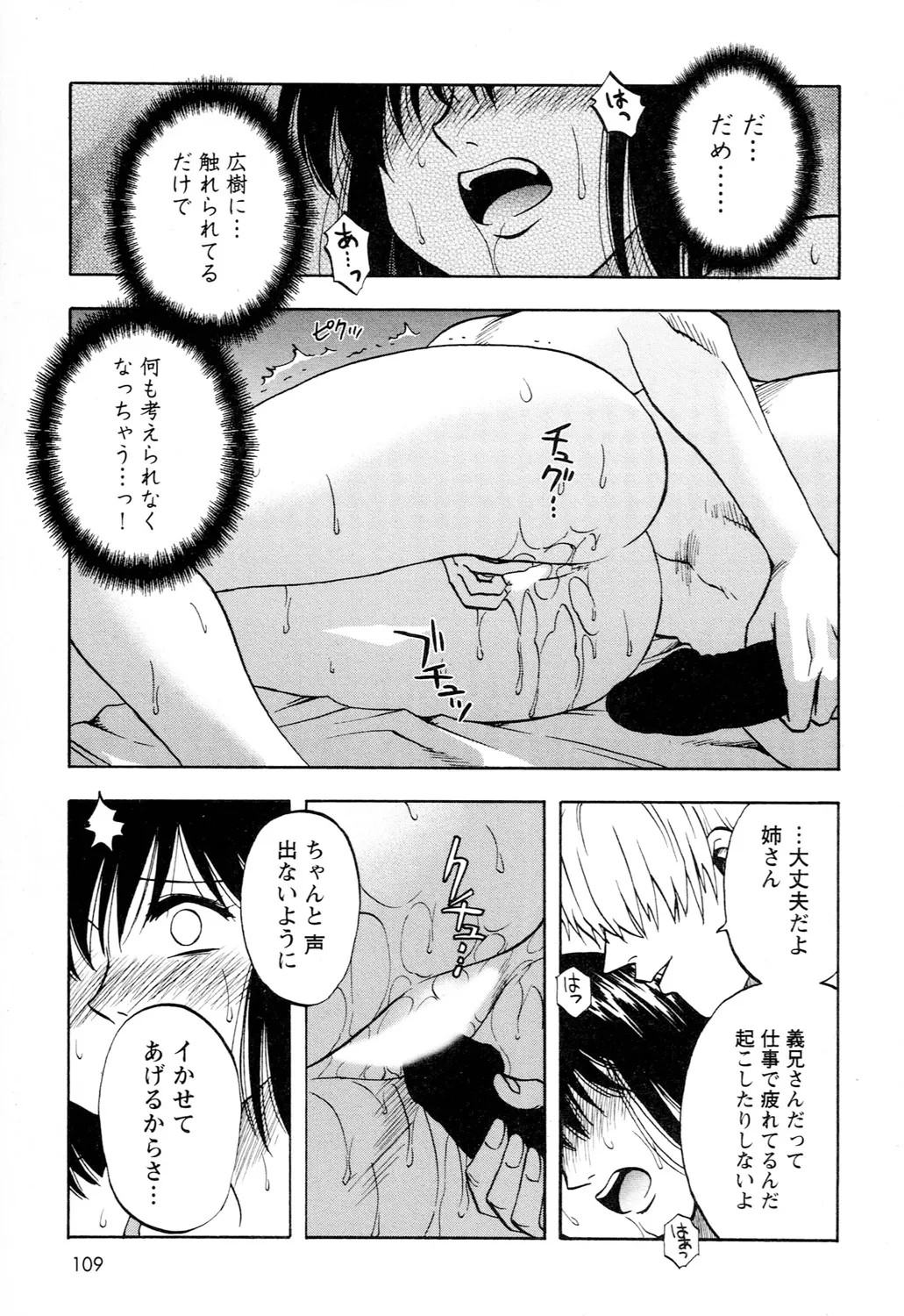 Page 111