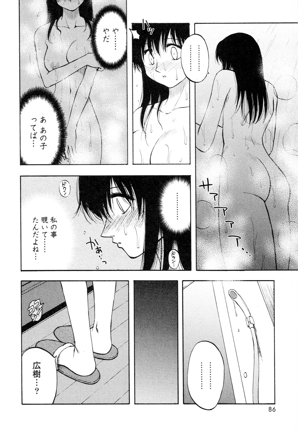 Page 88