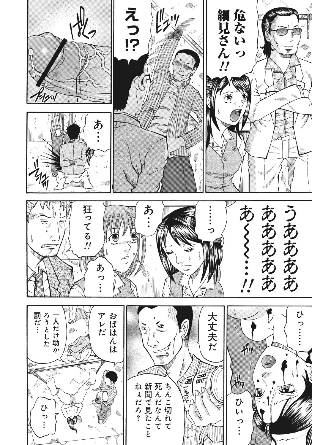 Page 132